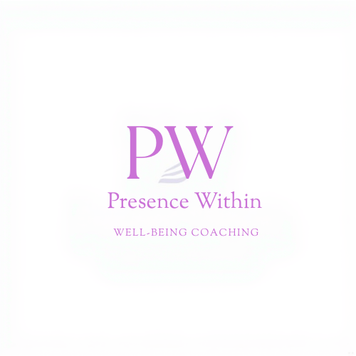 Presence Within Mental Well-being Coaching